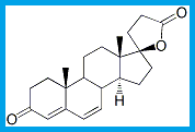 EPLERENONE CANRENONE IMPURITY / CANRENONE